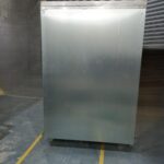 reservatorio em aço inox sm soldas